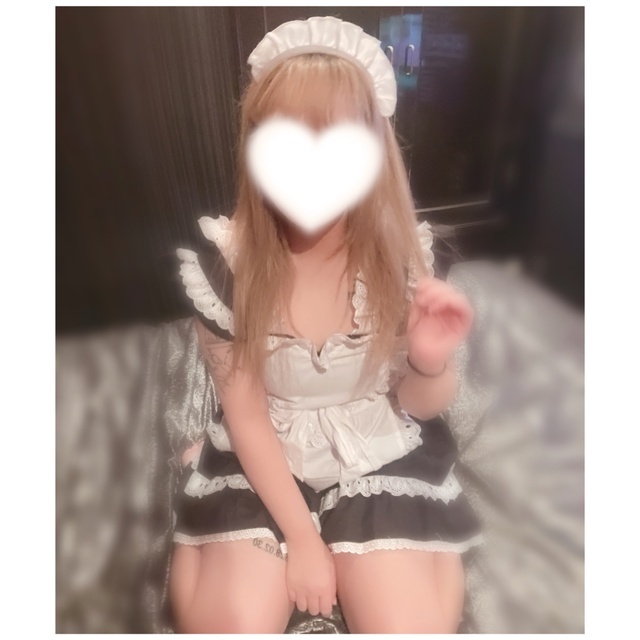 コスプレ💕💕｜写メ日記｜有馬（独身）｜池袋 人妻デリヘル 越後屋池袋総本店