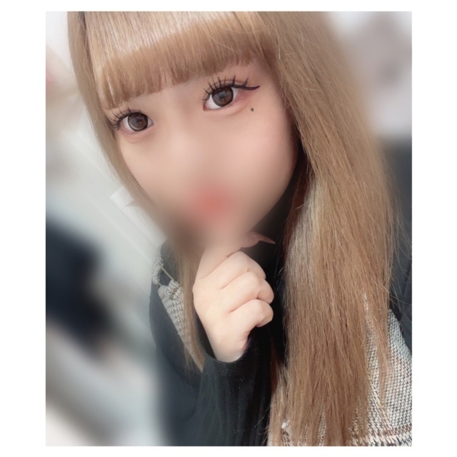 出勤しました💖｜写メ日記｜有馬（独身）｜池袋 人妻デリヘル 越後屋池袋総本店