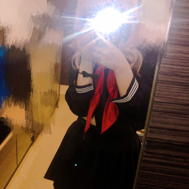 夢の中でも💕｜写メ日記｜有馬（独身）｜池袋 人妻デリヘル 越後屋池袋総本店