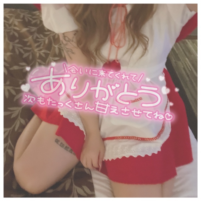 えちえち有馬さん｜写メ日記｜有馬（独身）｜池袋 人妻デリヘル 越後屋池袋総本店