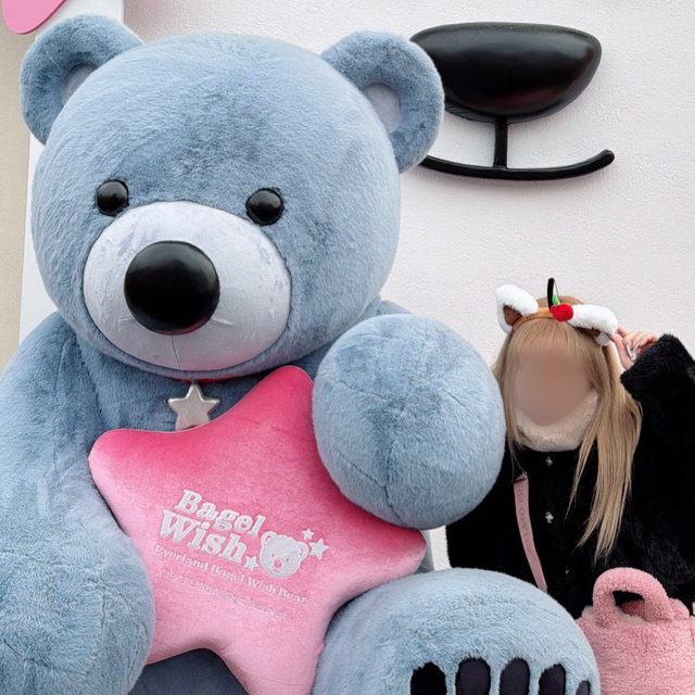 💖とくべ、チュ💖｜写メ日記｜有馬（独身）｜池袋 人妻デリヘル 越後屋池袋総本店