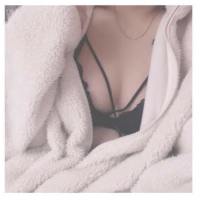 💖ぬきぬき💖｜写メ日記｜有馬（独身）｜池袋 人妻デリヘル 越後屋池袋総本店