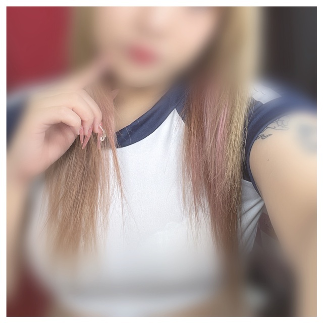 溶ける？❤️｜写メ日記｜有馬（独身）｜池袋 人妻デリヘル 越後屋池袋総本店