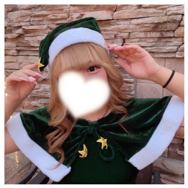 有馬の隣❣️｜写メ日記｜有馬（独身）｜池袋 人妻デリヘル 越後屋池袋総本店