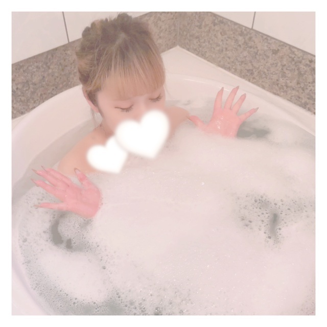 あわあわぁ😆💞｜写メ日記｜有馬（独身）｜池袋 人妻デリヘル 越後屋池袋総本店