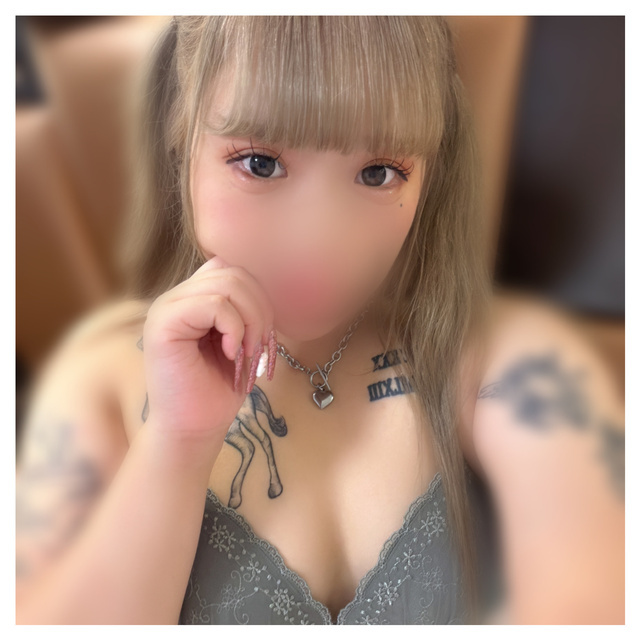 えっちな夜🌙｜写メ日記｜有馬（独身）｜池袋 人妻デリヘル 越後屋池袋総本店