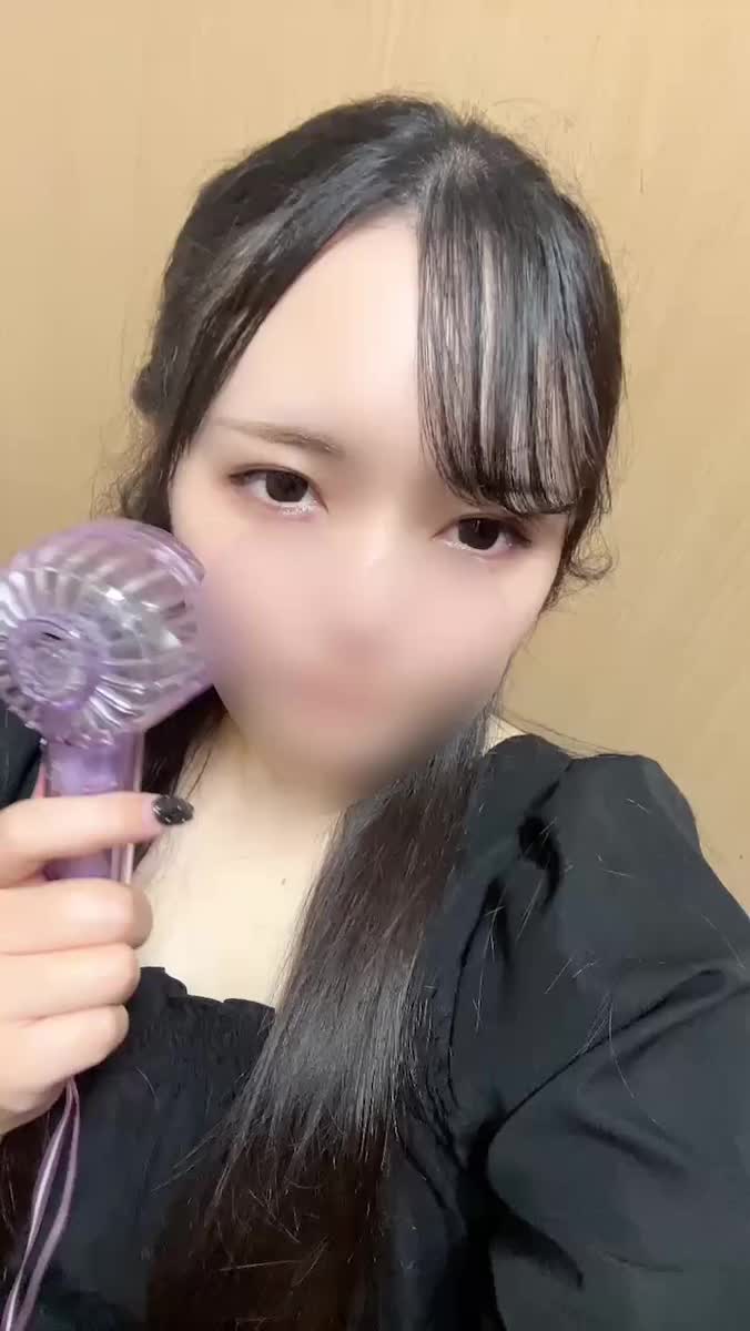 出勤しました💜｜写メ日記｜七瀬（独身）｜池袋 人妻デリヘル 越後屋池袋総本店