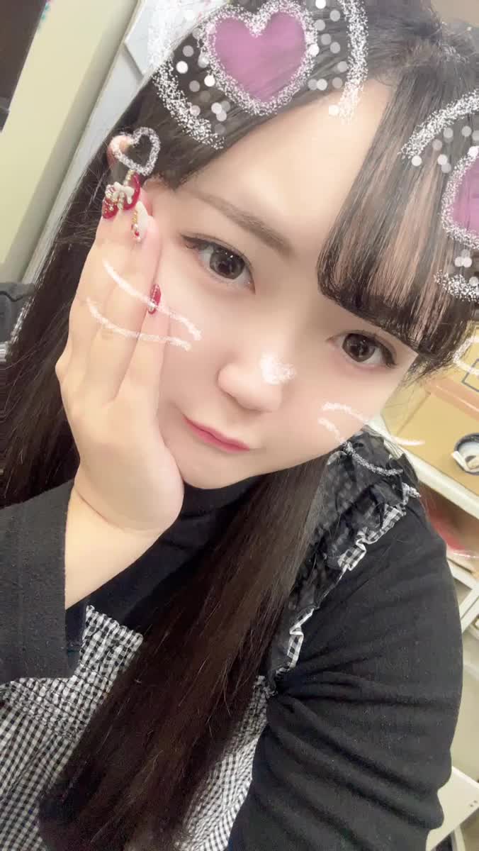 お待ちしております💓‪