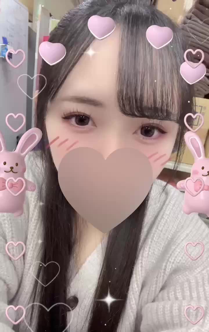 出勤しました✨｜写メ日記｜七瀬（独身）｜池袋 人妻デリヘル 越後屋池袋総本店