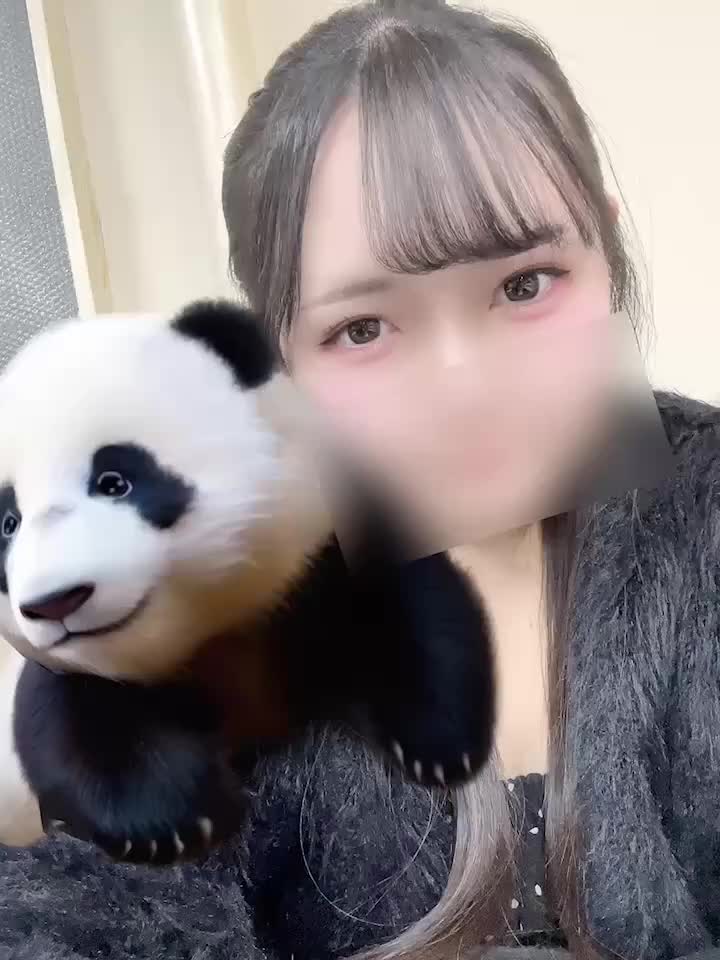 出勤しました😆｜写メ日記｜七瀬（独身）｜池袋 人妻デリヘル 越後屋池袋総本店