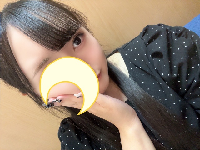 出勤しました💜｜写メ日記｜七瀬（独身）｜池袋 人妻デリヘル 越後屋池袋総本店