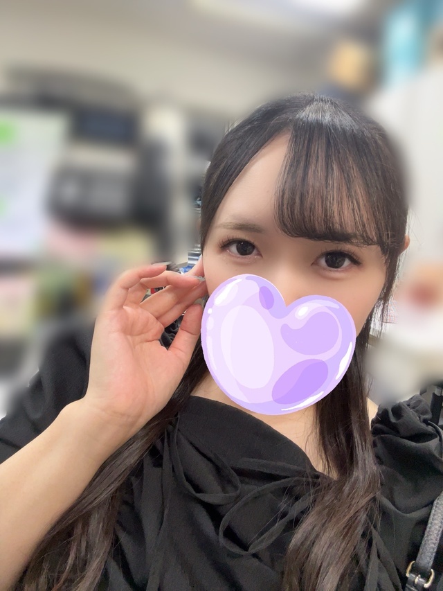 やぁ！！！！｜写メ日記｜七瀬（独身）｜池袋 人妻デリヘル 越後屋池袋総本店