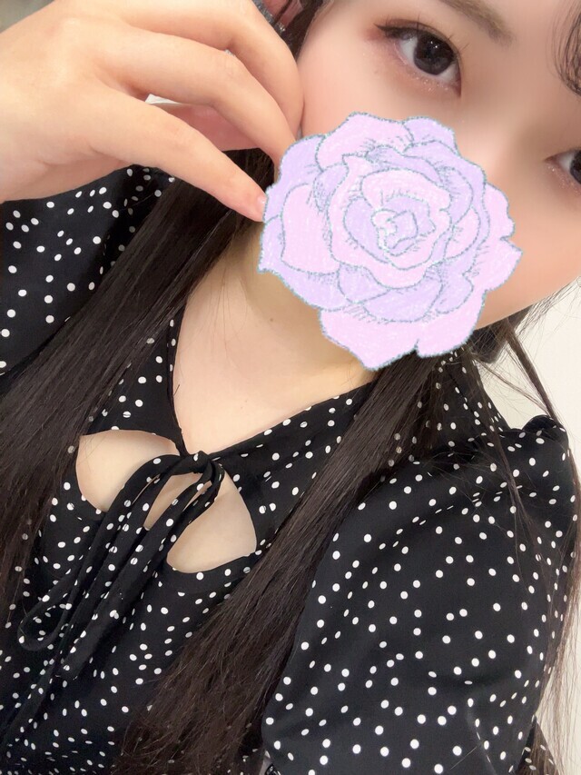 きてきて〜😻｜写メ日記｜七瀬（独身）｜池袋 人妻デリヘル 越後屋池袋総本店