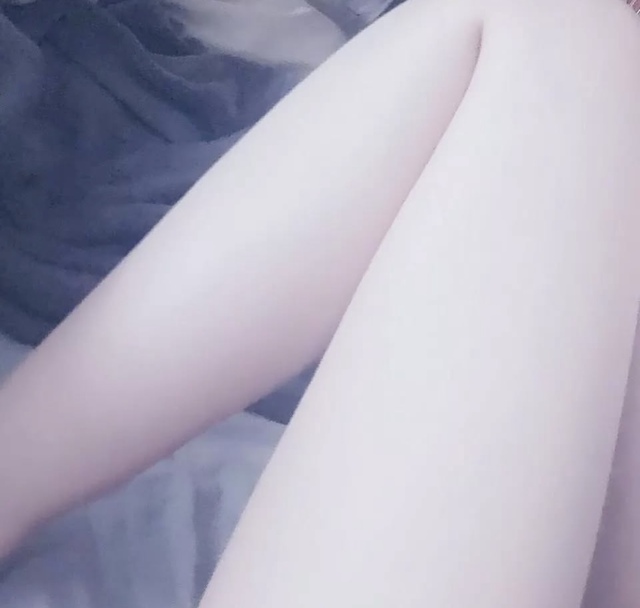 出勤しました❣️｜写メ日記｜七瀬（独身）｜池袋 人妻デリヘル 越後屋池袋総本店