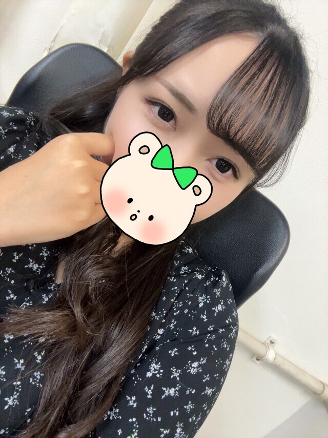 出勤しました😻｜写メ日記｜七瀬（独身）｜池袋 人妻デリヘル 越後屋池袋総本店