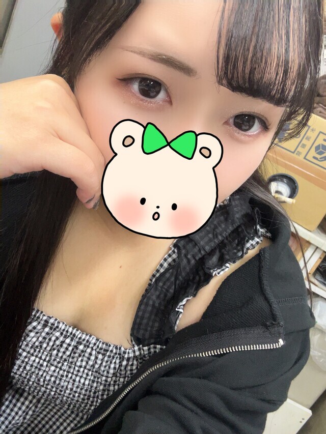 久しぶり✨｜写メ日記｜七瀬（独身）｜池袋 人妻デリヘル 越後屋池袋総本店