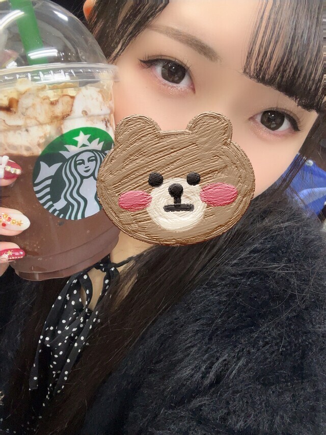 あーそぼ🥳｜写メ日記｜七瀬（独身）｜池袋 人妻デリヘル 越後屋池袋総本店