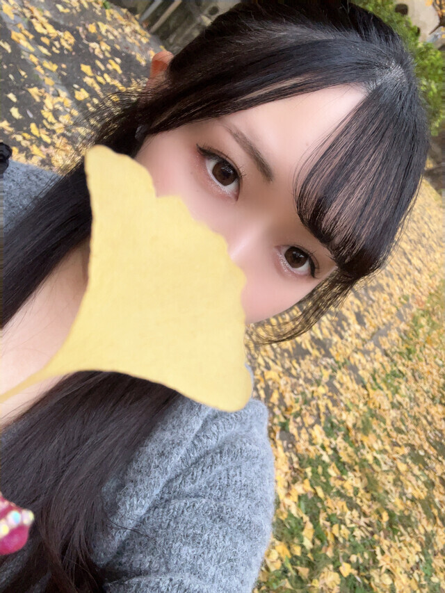 いるよ😌｜写メ日記｜七瀬（独身）｜池袋 人妻デリヘル 越後屋池袋総本店