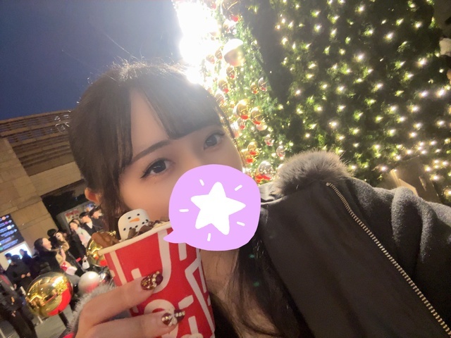 本日あと1枠！！