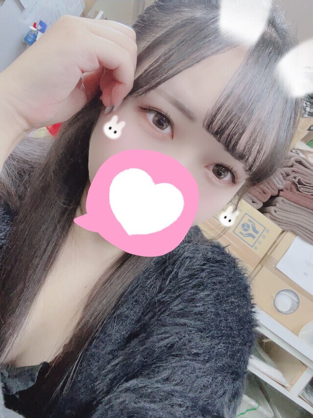 出勤しました🥳|写メ日記|七瀬(独身)|池袋 人妻デリヘル 越後屋池袋総本店