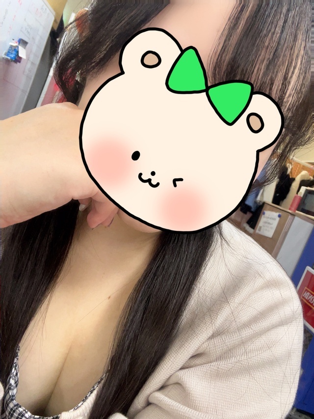 出勤しました✨｜写メ日記｜七瀬（独身）｜池袋 人妻デリヘル 越後屋池袋総本店