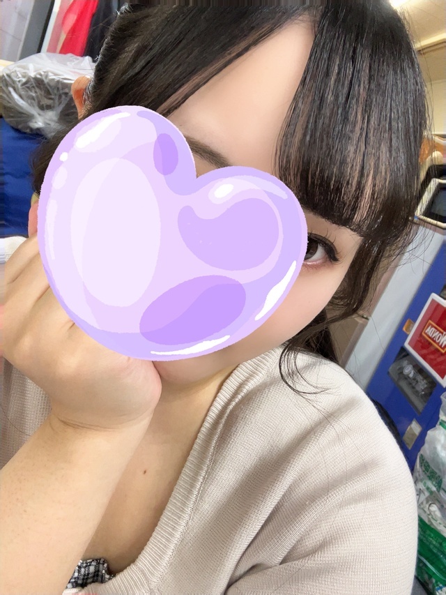 出勤しました！｜写メ日記｜七瀬（独身）｜池袋 人妻デリヘル 越後屋池袋総本店