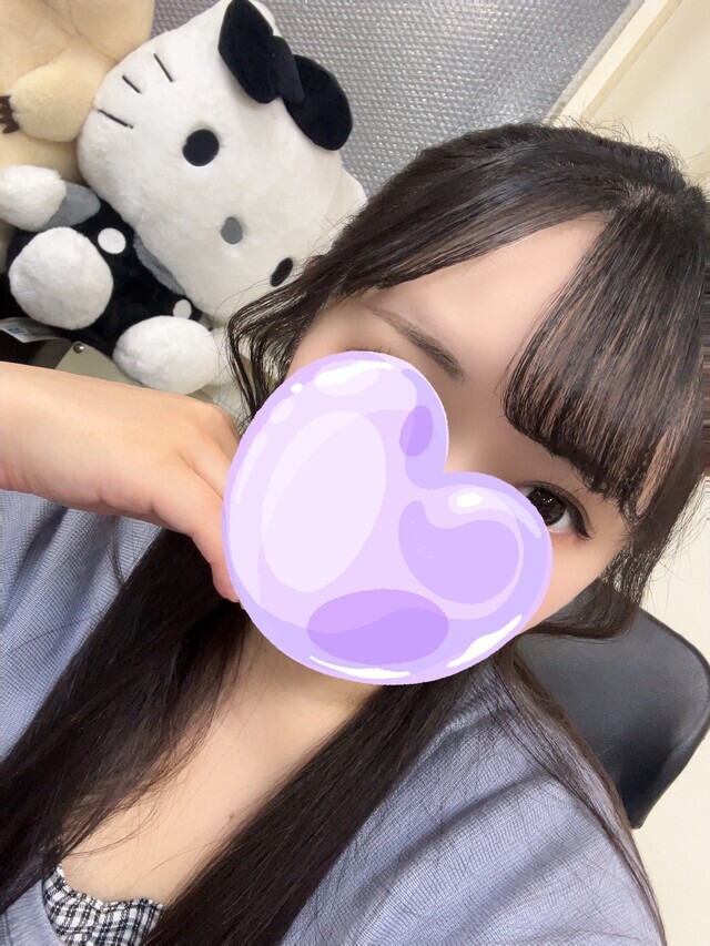 出勤しました🥳｜写メ日記｜七瀬（独身）｜池袋 人妻デリヘル 越後屋池袋総本店