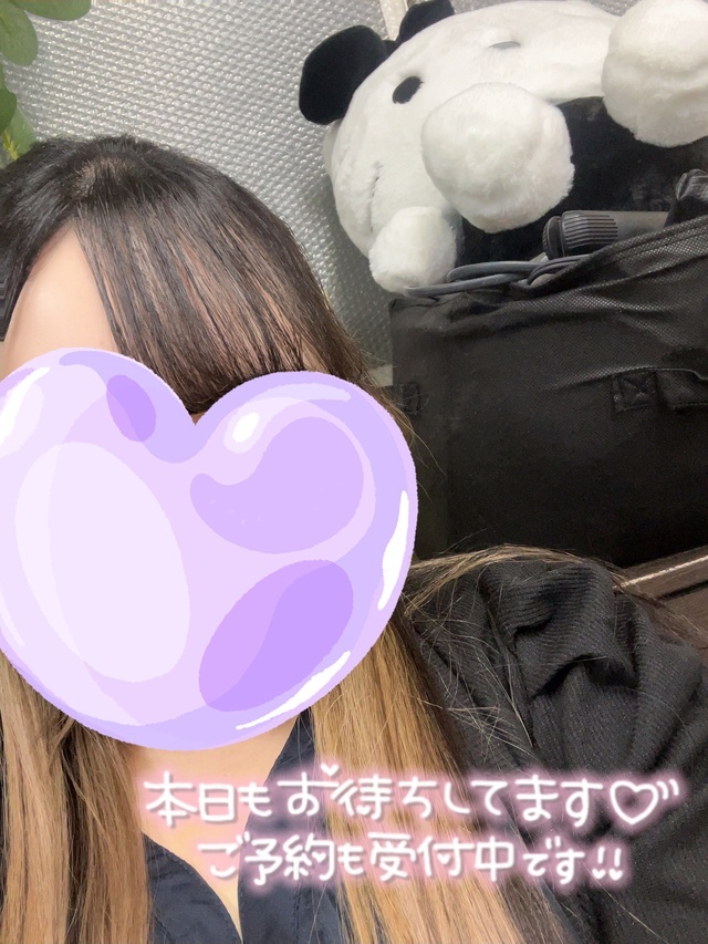 出勤しました❣️｜写メ日記｜七瀬（独身）｜池袋 人妻デリヘル 越後屋池袋総本店