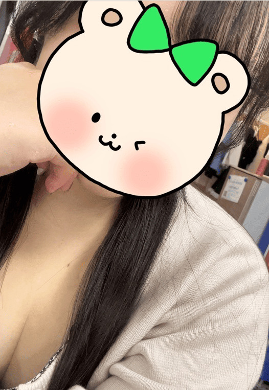出勤しました❣｜写メ日記｜七瀬（独身）｜池袋 人妻デリヘル 越後屋池袋総本店