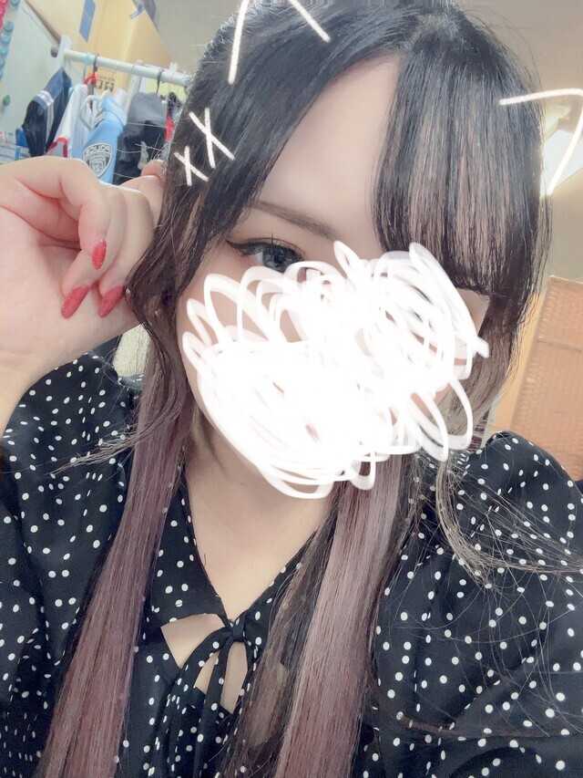 お待ちしております｜写メ日記｜七瀬（独身）｜池袋 人妻デリヘル 越後屋池袋総本店