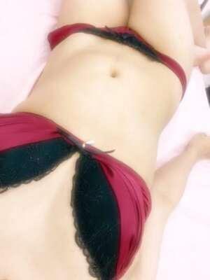 固定バイブだるまさんが転んだプレイしたいです