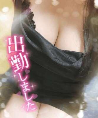 お久しぶりに｜写メ日記｜五十嵐（独身）｜池袋 人妻デリヘル 越後屋池袋総本店