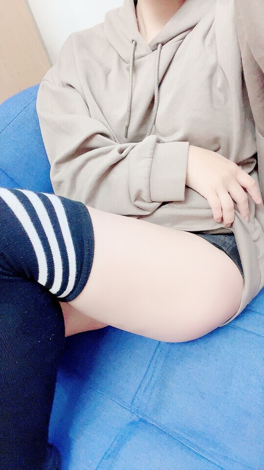 出勤しました♪｜写メ日記｜灰原（独身）｜池袋 人妻デリヘル 越後屋池袋総本店