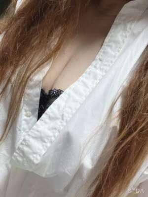 アツアツなエチ希望