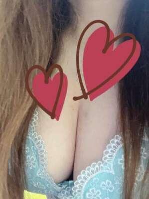 ドキドキな時間｜写メ日記｜灰原（独身）｜池袋 人妻デリヘル 越後屋池袋総本店