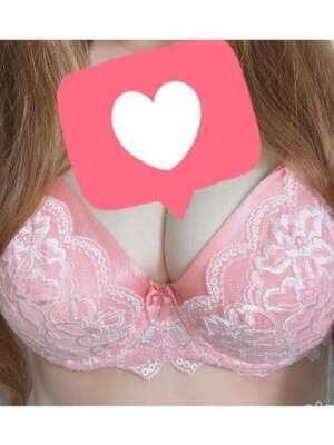 お礼日記ありがとう｜写メ日記｜灰原（独身）｜池袋 人妻デリヘル 越後屋池袋総本店