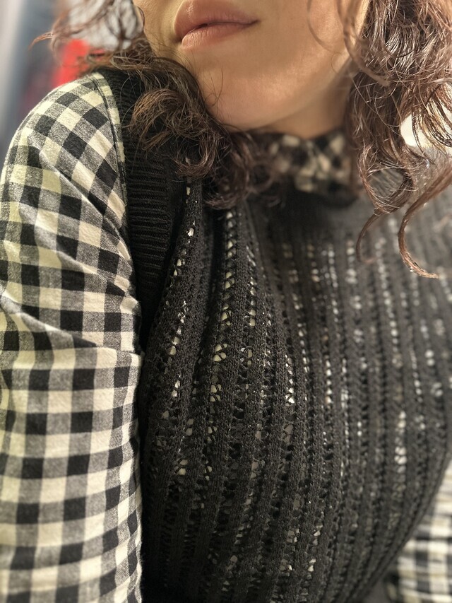 雨、あめ、アメですね｜写メ日記｜大石（独身）｜池袋 人妻デリヘル 越後屋池袋総本店