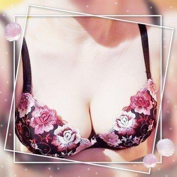 指名してくださって嬉しいです｜写メ日記｜横山（人妻）｜池袋 人妻デリヘル 越後屋池袋総本店