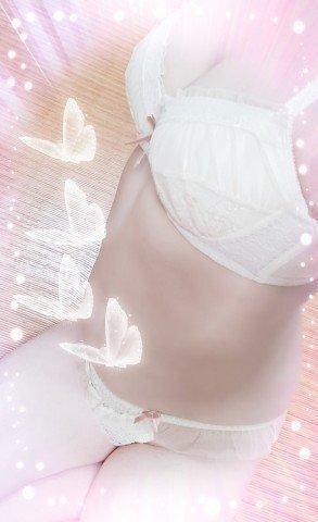 ご予約の指名してくださって嬉しいです｜写メ日記｜横山（人妻）｜池袋 人妻デリヘル 越後屋池袋総本店