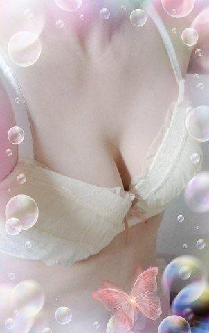 ご予約の指名してくださって嬉しいです｜写メ日記｜横山（人妻）｜池袋 人妻デリヘル 越後屋池袋総本店