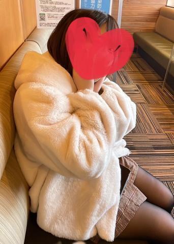 準備は万端？です♪