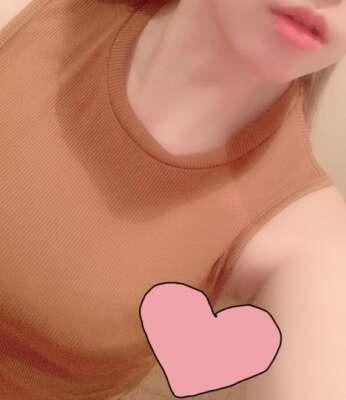 ブログを見て下さったお兄様 はじめまして｜写メ日記｜長濱（独身）｜池袋 人妻デリヘル 越後屋池袋総本店