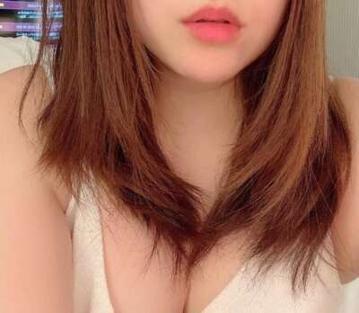 お礼｜写メ日記｜長濱（独身）｜池袋 人妻デリヘル 越後屋池袋総本店
