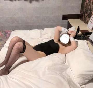 ブログを見て下さったお兄様 はじめまして｜写メ日記｜長濱（独身）｜池袋 人妻デリヘル 越後屋池袋総本店