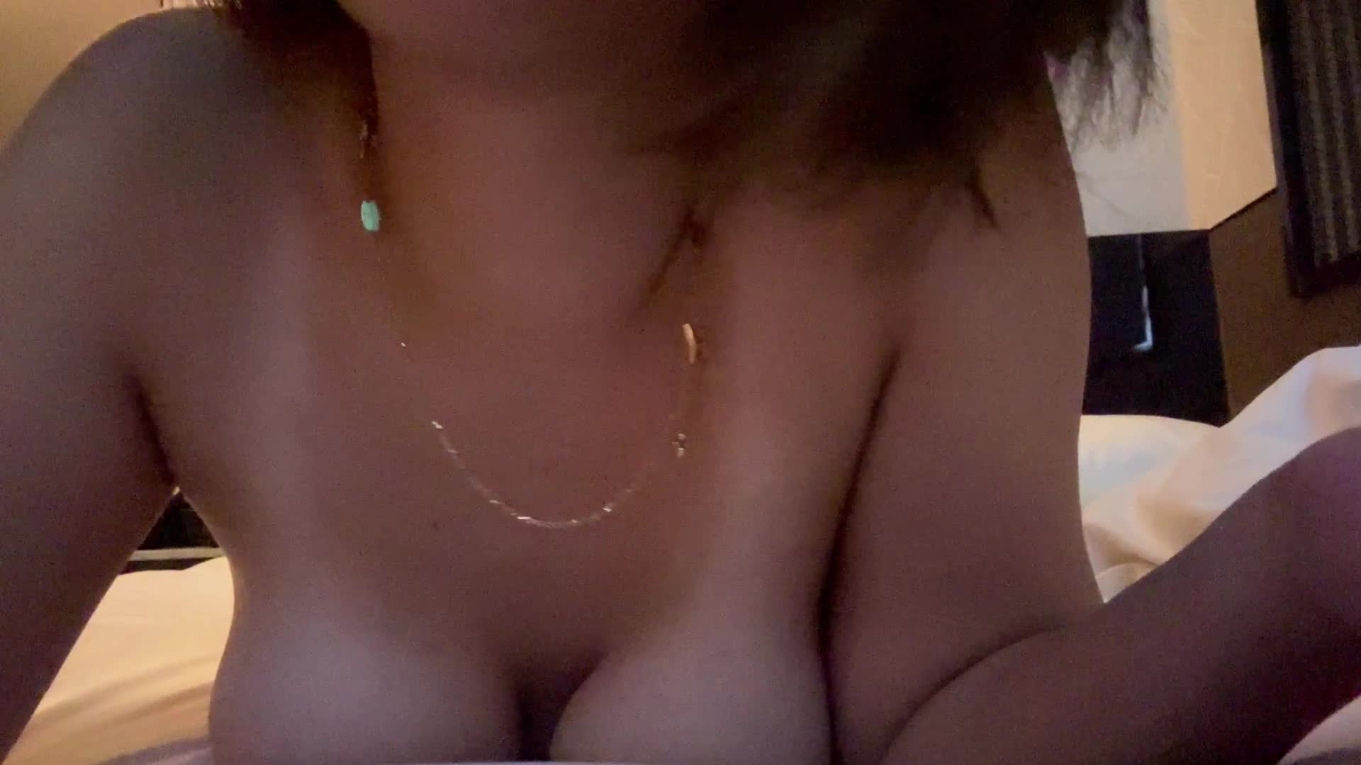 ふりふり👋｜写メ日記｜結城（人妻）｜池袋 人妻デリヘル 越後屋池袋総本店