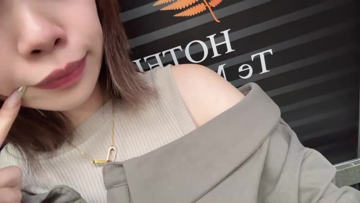 💌💭ほめられてうれしかったぁ♡｜写メ日記｜結城（人妻）｜池袋 人妻デリヘル 越後屋池袋総本店