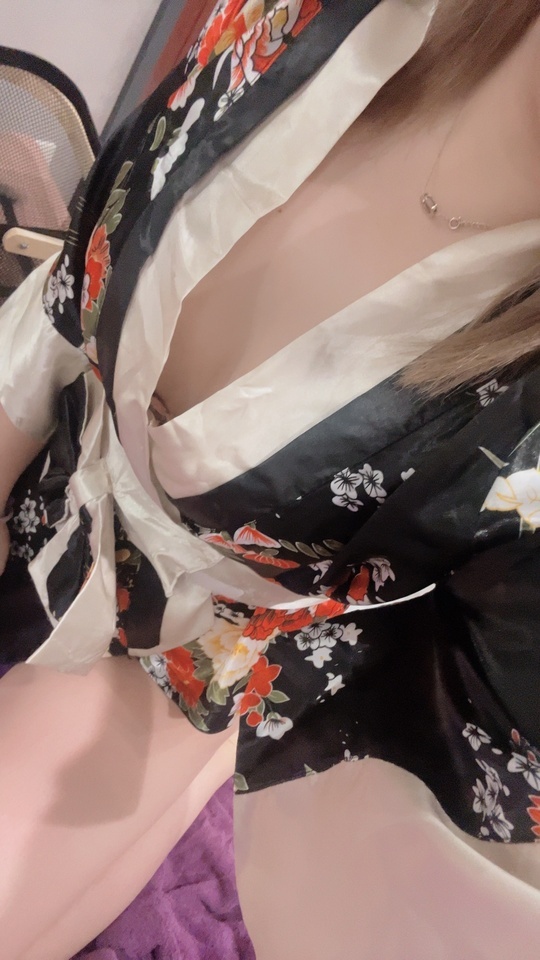 🎀こんばんは🎀｜写メ日記｜結城（人妻）｜池袋 人妻デリヘル 越後屋池袋総本店