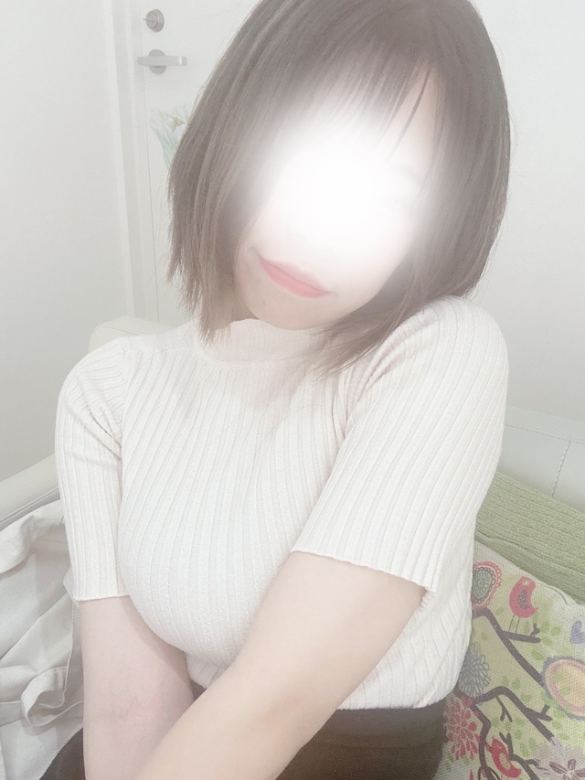 準備万端💓｜写メ日記｜結城（人妻）｜池袋 人妻デリヘル 越後屋池袋総本店