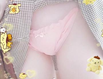 おはようございます♪｜写メ日記｜神名（独身）｜池袋 人妻デリヘル 越後屋池袋総本店