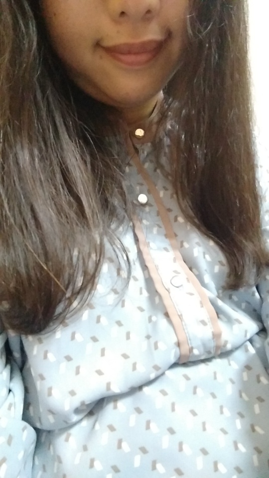 きてくれてありがとう<(_ _)>✨